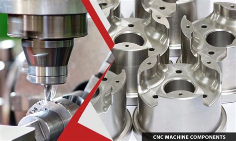 cnc components manufacturers in india|cnc machine manufacturing companies.